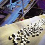 Newsletter;The First Electric Vehicle Battery Raw Material Factory in Indonesia Officially Operates