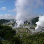 Geothermal Indonesia