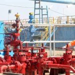 KSO Sumbang 3-4% Total Produksi Pertamina EP