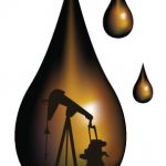 Lelang Blok Migas, Masih Diminati?