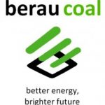 Berau Coal