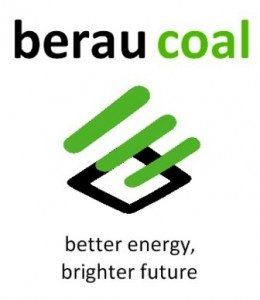 Berau Coal