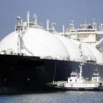 Wamen ESDM : LNG Surplus, Tapi Tidak Sampai 3,2 Juta Ton