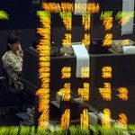 Pasca Libur Panjang, Aksi Beli Bakal Ramaikan Bursa