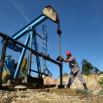 Peningkatan Produksi Migas Terganjal Kepastian Hukum