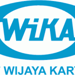 Sepanjang Agustus, WIKA Raih 5 Proyek Senilai Rp 283,5 Miliar