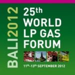 World LPG