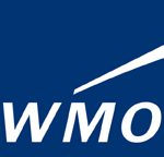 Newmont Masuk Dow Jones Index Enam Tahun Berturut-Turut