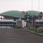 DPR Didesak Restui Pemerintah Beli Sisa Saham Divestasi PTNNT