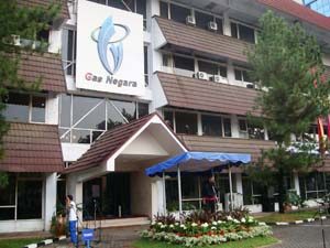 Kerja sama operasi PGN dan Pertagas untungkan konsumen