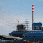 PTBA Bangun PLTU Tanpa Jaminan Pemerintah