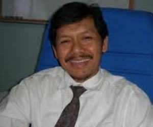 Ketua ASELI
