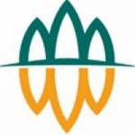 Antam Raih Penghargaan Strongest Adherence to Corporate Governance