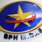 BPH Migas Diminta Beri Data Valid BBM Subsidi Tidak Tepat Sasaran