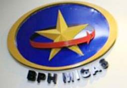 BPH Migas Diminta Beri Data Valid BBM Subsidi Tidak Tepat Sasaran