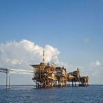 Harga Minyak Kian Melandai