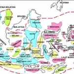 BPMIGAS Siapkan Peta 68 Cekungan Migas Baru