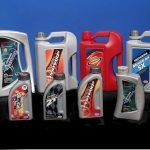 Pelumas Pertamina Masuk Vietnam