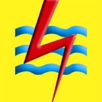 PLN dan Pelindo II Bentuk Perusahaan Patungan