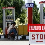 Pemerintah Kaji Penghapusan Premium