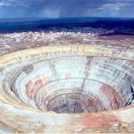 Pemerintah Tunggu Tawaran Harga Saham Freeport hingga Januari 2016