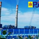 PT PJB Pelopori Pendirian Akademi Komunitas Kelistrikan