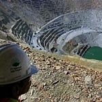 Triwulan II-2012, PTNNT Setor Rp689 Miliar ke Negara