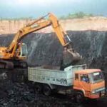 Laba Bersih Bayan Semester I Melonjak 123,72%