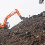 PLTSa Sulit Berkembang Akibat Pemburu Rente