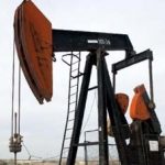 Proyek Injeksi USD 500 Juta Chevron Bakal Hasilkan 17.000 BOPD