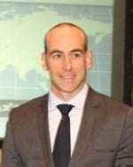 Puma-Dirut-web Pierre Eladri