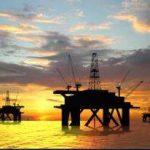 Pertamina Targetkan Lifting Gas Blok Mahakam 2019 Meningkat 31,5%