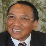 Porsi Energi Baru Terbarukan 2025 Dinaikkan Jadi 25,9%