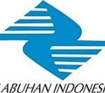 Haleyora Power dan PELINDO II Bentuk Perusahaan Patungan