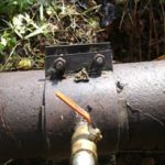 Hanya Andalkan APBN, Target Pembangunan Jargas Sulit Dicapai