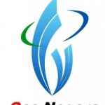 Laba PGAS Kuartal III – 2012 Naik 16,2%