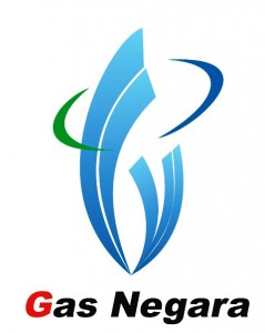 Laba PGAS Kuartal III – 2012 Naik 16,2%