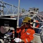 Pengetahuan Masyarakat Pesisir Meningkat, Seismic 3D Pun Lancar