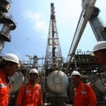 Penahanan Kejaksaan Timbulkan Trauma Pekerja Sektor Migas