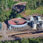 Agincourt dan PWI Sumut Gelar Uji Kompetensi Wartawan