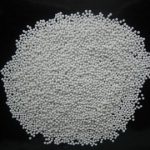 APZI Desak Penetapan Harga Ekspor Zirconium Disederhanakan