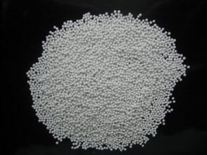 Zirconium_Silicate_Beads