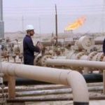 Hindari Kriminalisasi, Mendesak Dibentuk Majelis Kehormatan Profesi Sektor Migas