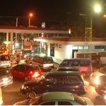 Indonesia Masih Boros Energi