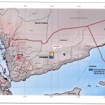 MEDC Tuntaskan Akuisisi Blok 9 Yaman