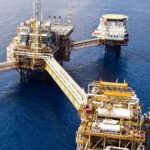 Layanan Trust Untuk Tingkatkan Peran Perbankan Nasional di Industri Migas