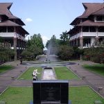 Kampus ITB
