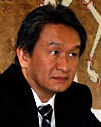 Karyawan Chevron Adukan Kejakgung ke Komisi Kejaksaan