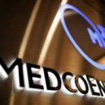 Kerugian Amman Mineral Membesar, Laba Bersih Medco Terpangkas 40,8%