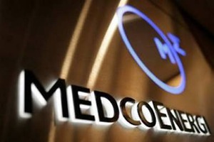 Kerugian Amman Mineral Membesar, Laba Bersih Medco Terpangkas 40,8%